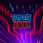 * Tempest 4000 * GOG * (PC)