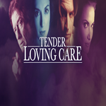 * Tender Loving Care * GOG * (PC)