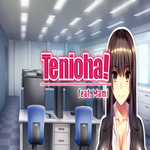 * Tenioha! feat. Mami * GOG * (PC)