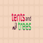 * Tents and Trees * GOG * (PC)