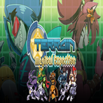 * Terrain of Magical Expertise * GOG * (PC)