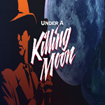 * Tex Murphy: Under a Killing Moon * GOG * (PC)