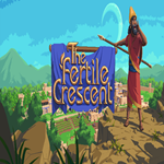 * TFC: The Fertile Crescent * GOG * (PC)
