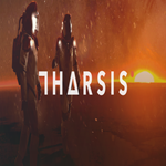 * Tharsis * GOG * (PC)
