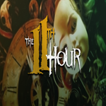 * The 11th Hour * GOG * (PC)