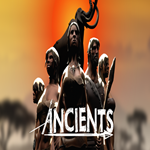 * The Ancients * GOG * (PC)