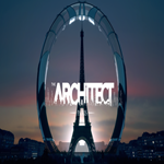 * The Architect: Paris * GOG * (PC)