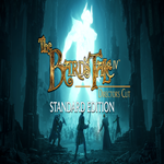 * The Bard´s Tale IV: Director´s Cut - Standard Editio
