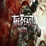 * The Beast Inside * GOG * (PC)