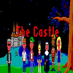 * The Castle * GOG * (PC)