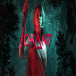 * The Chant * GOG * (PC)