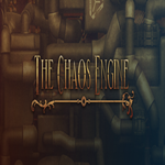 * The Chaos Engine * GOG * (PC)