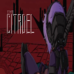 * The Citadel * GOG * (PC)