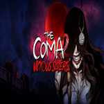 * The Coma 2: Vicious Sisters * GOG * (PC)