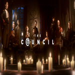 * The Council * GOG * (PC)