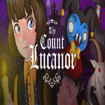 * The Count Lucanor * GOG * (PC)