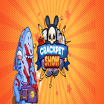 * The Crackpet Show * GOG * (PC)