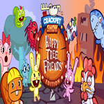 * The Crackpet Show: Happy Tree Friends Edition * GOG 