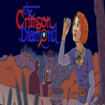 * The Crimson Diamond * GOG * (PC)