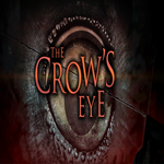 * The Crow´s Eye * GOG * (PC)
