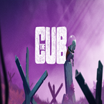 * The Cub * GOG * (PC)