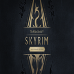 * The Elder Scrolls V: Skyrim Anniversary Edition * GO