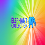 * The Elephant Collection * GOG * (PC)
