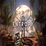 * The Entropy Centre * GOG * (PC)