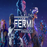 * The Fermi Paradox * GOG * (PC)