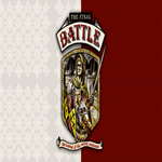 * The Final Battle * GOG * (PC)