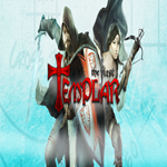 * The First Templar - Special Edition * GOG * (PC)