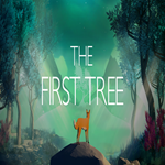 * The First Tree * GOG * (PC)
