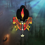 * The Flame in the Flood * GOG * (PC)