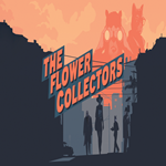 * The Flower Collectors * GOG * (PC)