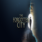 * The Forgotten City * GOG * (PC)