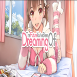 * The Future You´ve Been Dreaming Of * GOG * (PC)