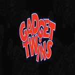 * The Gadget Twins * GOG * (PC)