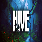 * The Hive * GOG * (PC)