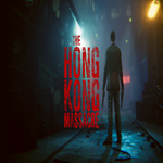 * The Hong Kong Massacre * GOG * (PC)