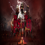 * THE HOUSE OF THE DEAD: Remake * GOG * (PC)
