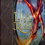 * The I of the Dragon Digital Deluxe Edition * GOG * 