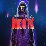 * The Journeyman Project 2: Buried in Time * GOG * (P