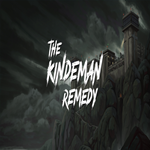* The Kindeman Remedy * GOG * (PC)