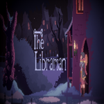 * The Librarian (Special Edition) * GOG * (PC)