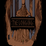 * The Longing * GOG * (PC)