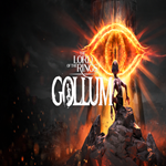 * The Lord of the Rings: Gollum™ * GOG * (PC)