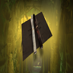 * The Lord of the Rings: Gollum™ - Lore Compendium * G