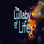 * The Lullaby of Life * GOG * (PC)
