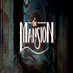 * The Mansion * GOG * (PC)