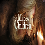 * The Mildew Children * GOG * (PC)